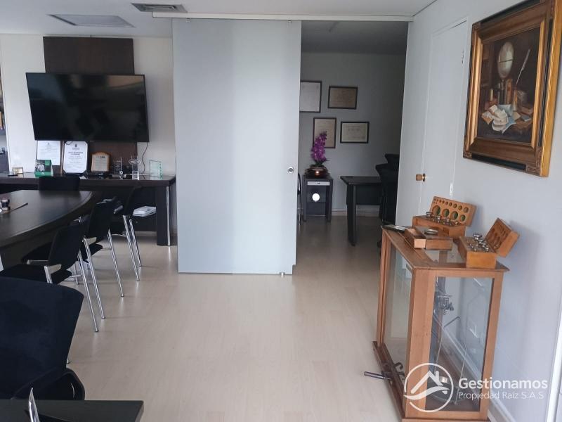 WhatsApp Image 2025-10-21 at 9.02.01 AM (2).jpeg